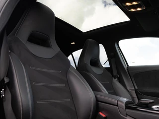 Mercedes-Benz A-Klasse – thumbnail 21