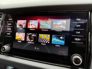 Škoda Kodiaq – thumbnail 47