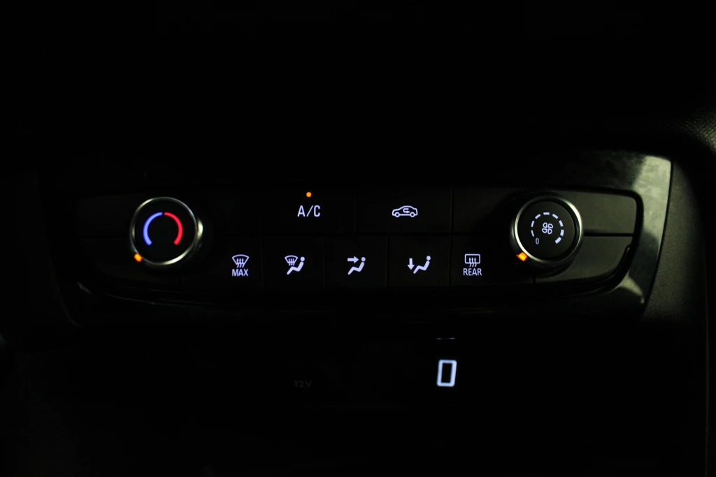 Opel Corsa – foto 17