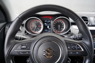 Suzuki Swift – thumbnail 14