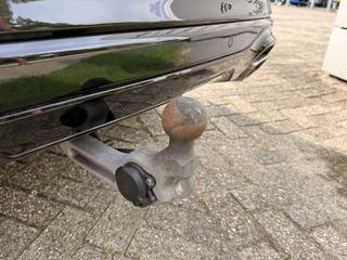 Ford Kuga – thumbnail 39