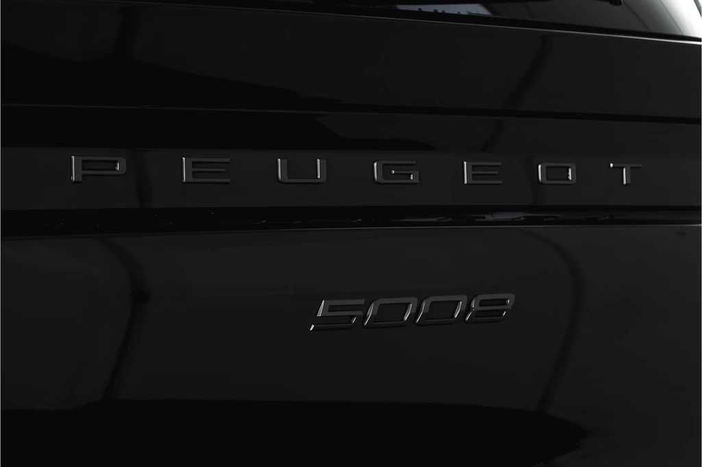 Peugeot 5008 – foto 63