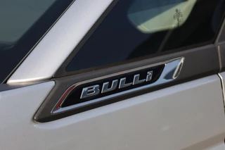 Volkswagen Multivan – thumbnail 10