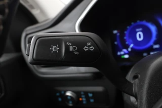Ford Kuga – thumbnail 26