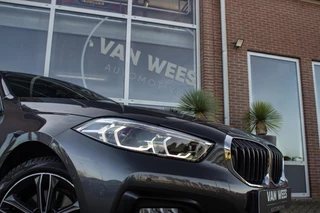 BMW 1 Serie – thumbnail 13