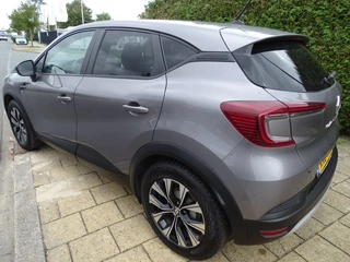 Renault Captur – thumbnail 2