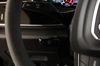Audi RSQ8 – thumbnail 28