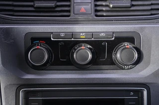 Volkswagen Caddy – thumbnail 24
