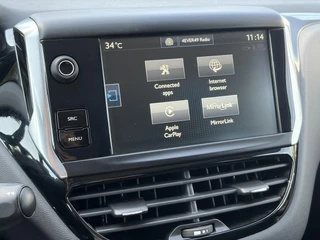 Peugeot 208 – thumbnail 18