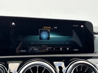 Mercedes-Benz A-Klasse – thumbnail 33