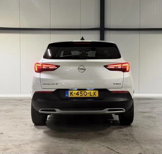 Opel Grandland X – thumbnail 8