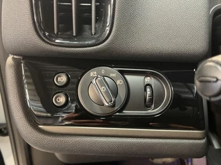 MINI Countryman – thumbnail 41