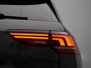 Volkswagen Golf – thumbnail 49