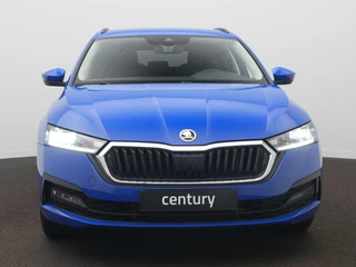 Škoda Octavia – thumbnail 10