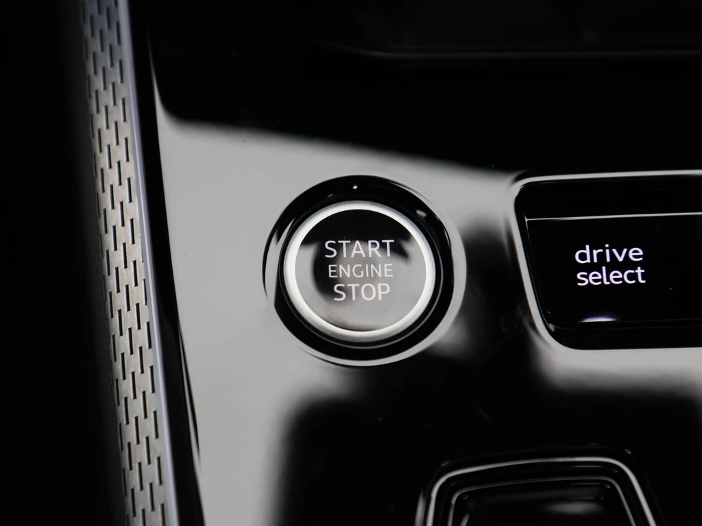 Audi A6 – foto 37