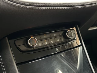 Opel Grandland X – thumbnail 9