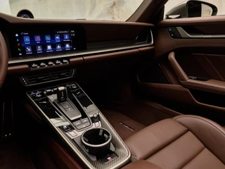 Porsche 911 – thumbnail 30