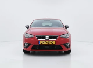SEAT Ibiza – thumbnail 9