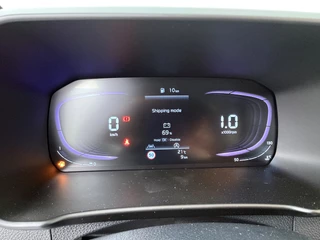 Kia Picanto – thumbnail 23