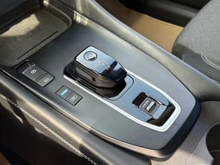 Nissan QASHQAI – thumbnail 13