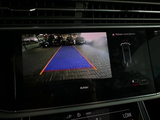 Audi Q7 – thumbnail 24