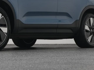Volvo XC40 – thumbnail 38
