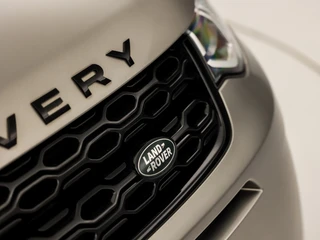 Land Rover Discovery Sport – thumbnail 41