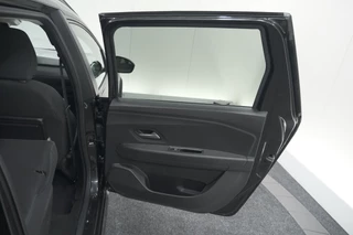 Dacia Jogger – thumbnail 84