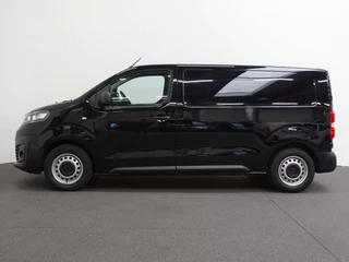Opel Vivaro – thumbnail 3