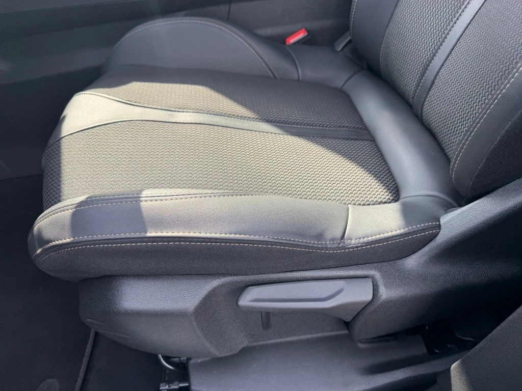 Peugeot 3008 – foto 45