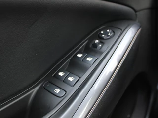 Opel Grandland X – thumbnail 20
