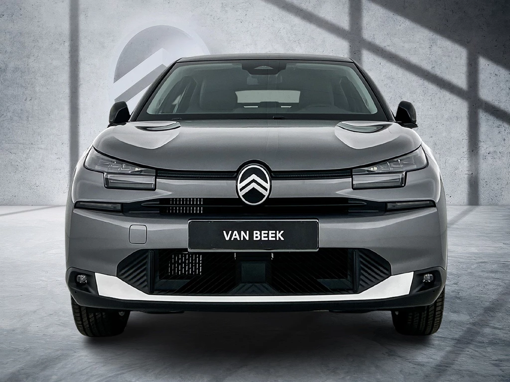 Citroën C4 – foto 6