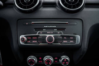 Audi A1 – thumbnail 46