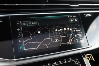 Audi Q7 – thumbnail 67