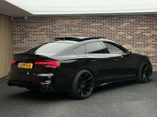 Audi A5 – thumbnail 6