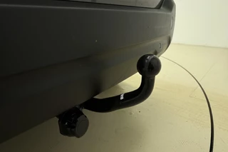 Citroën C4 Cactus – thumbnail 10
