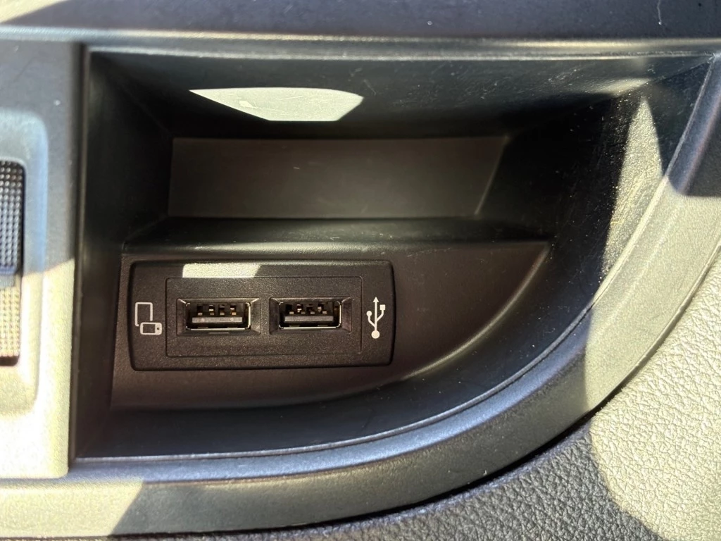 Mercedes-Benz Vito – foto 30