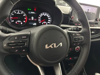 Kia Picanto – thumbnail 7
