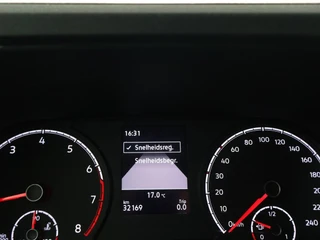 Volkswagen Caddy – thumbnail 40