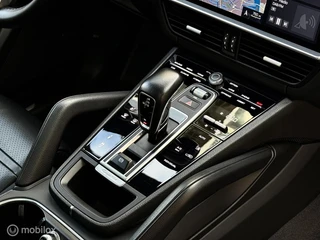 Porsche Cayenne – thumbnail 32