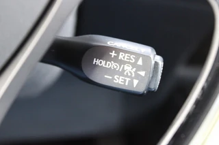 Toyota C-HR – thumbnail 27