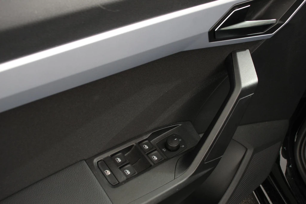 SEAT Ibiza – foto 13