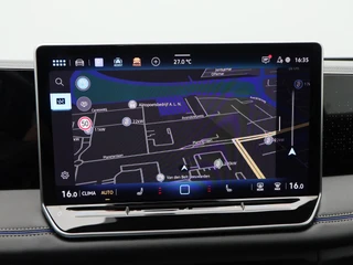 Volkswagen Tiguan – thumbnail 11