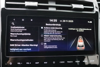 Hyundai Tucson – thumbnail 21