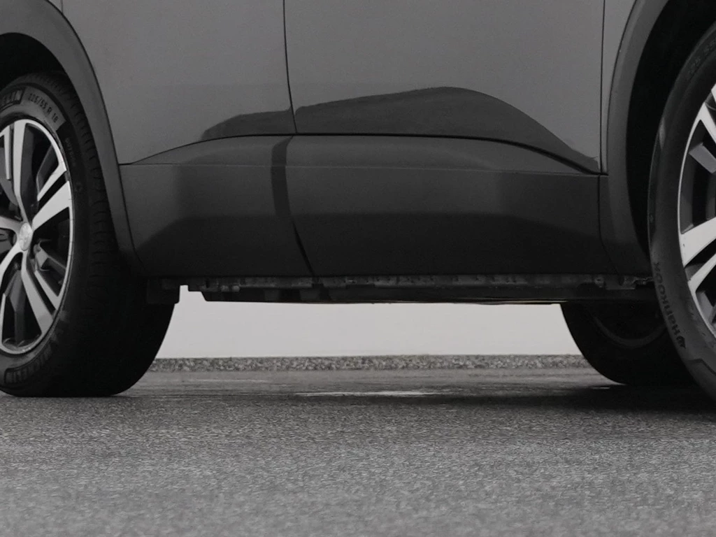 Peugeot 3008 – foto 38