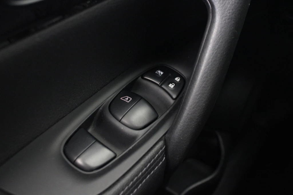 Nissan QASHQAI – foto 17