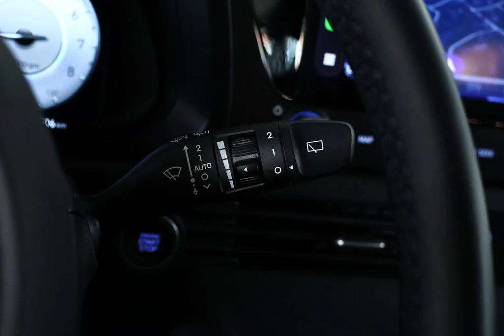 Hyundai Bayon – foto 24
