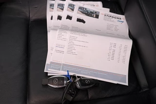 Mercedes-Benz G-Klasse – thumbnail 32