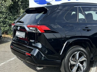 Toyota RAV4 – thumbnail 6