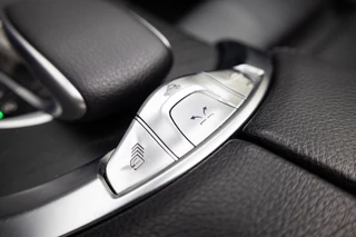 Mercedes-Benz C-Klasse – thumbnail 24